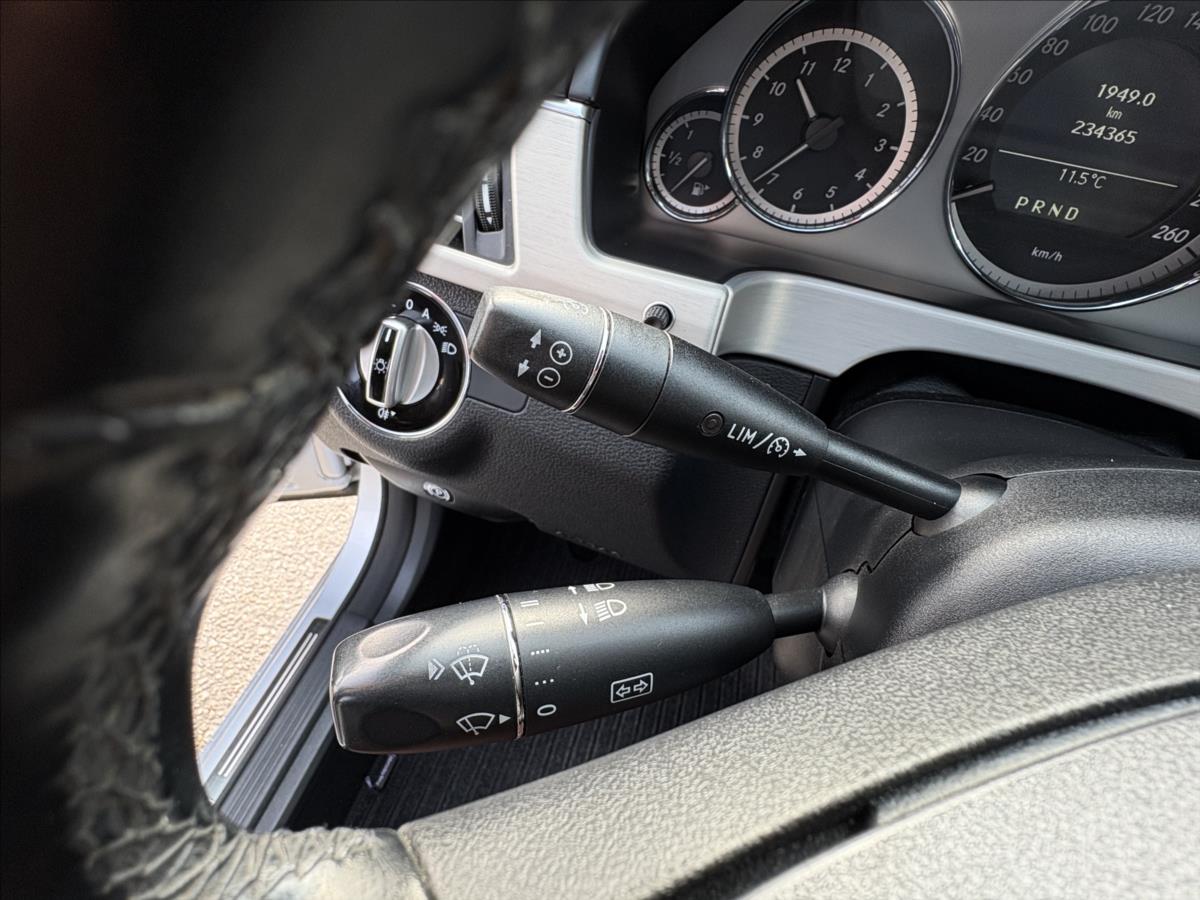 mercedes-benz-tridy-e-2-2-250cdi-avg-xenon-sibr-kuze - 6