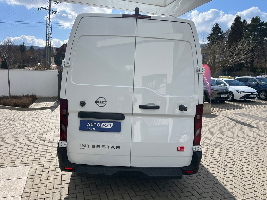 nissan-interstar-2-0-dci-130k-6mt-l2h2-comfort - 4