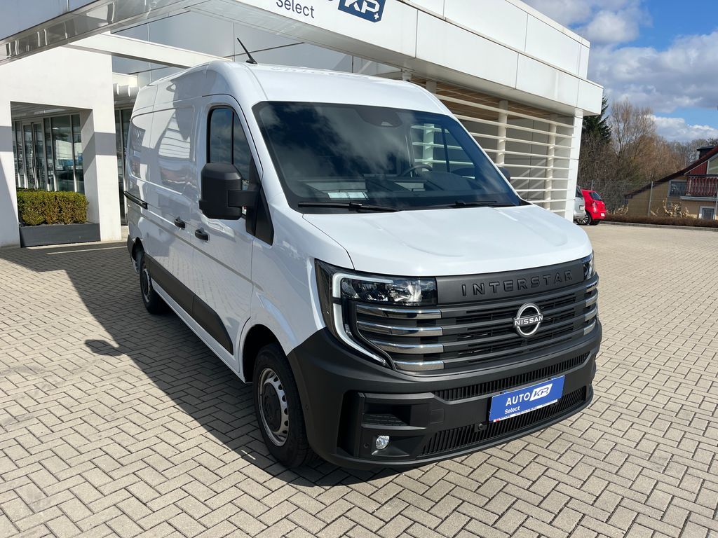 nissan-interstar-2-0-dci-130k-6mt-l2h2-comfort - 7