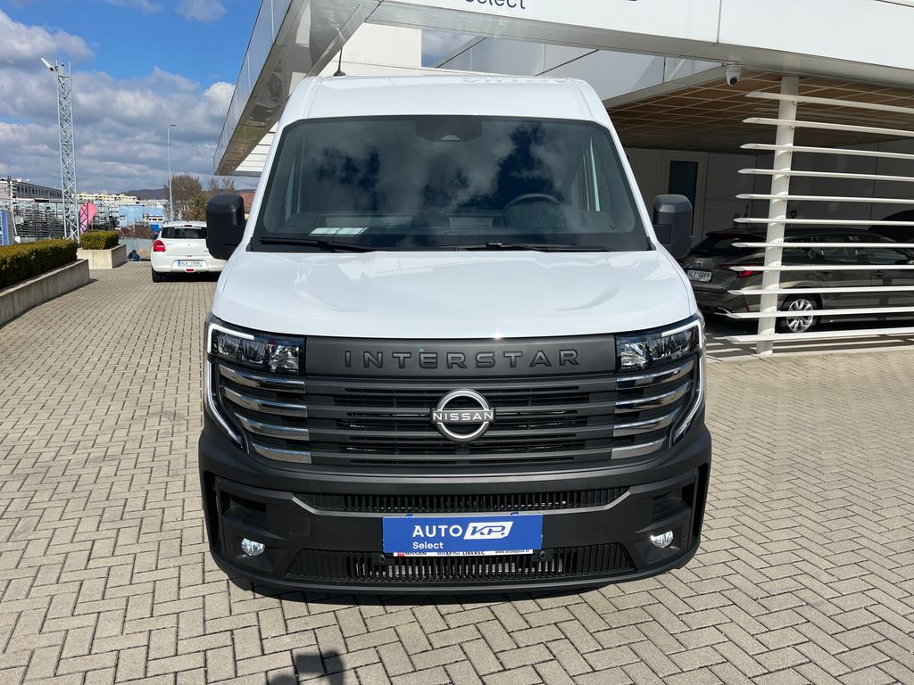 nissan-interstar-2-0-dci-130k-6mt-l2h2-comfort - 8
