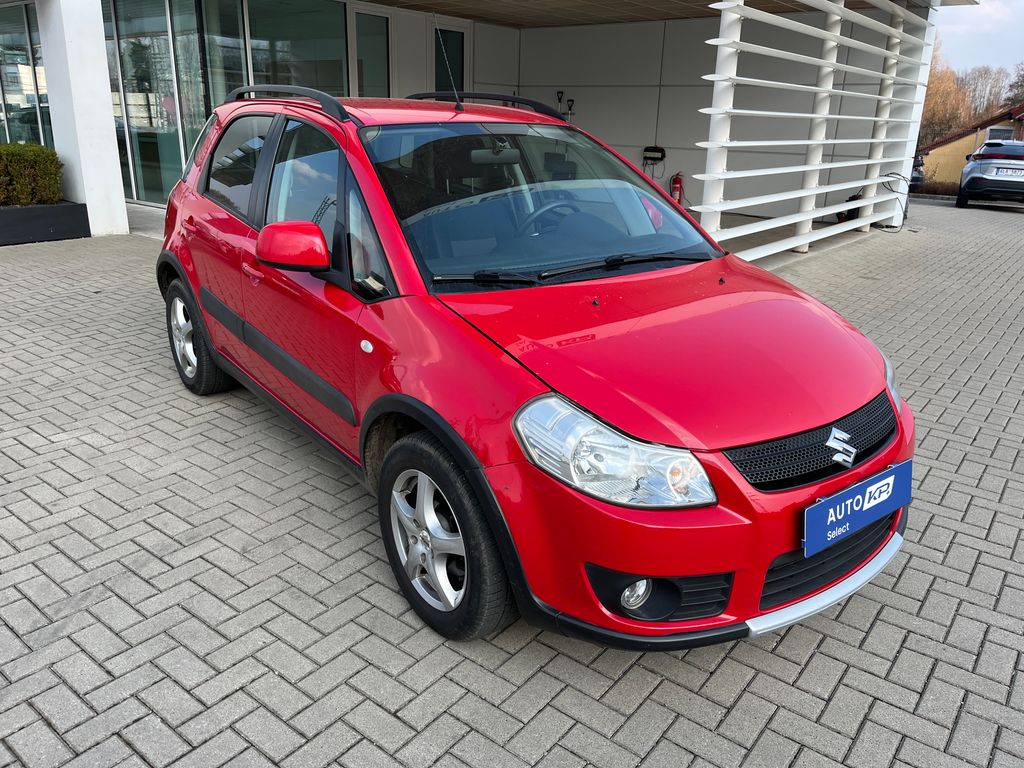 suzuki-sx4-1-6-vvt-4x4-glx - 7