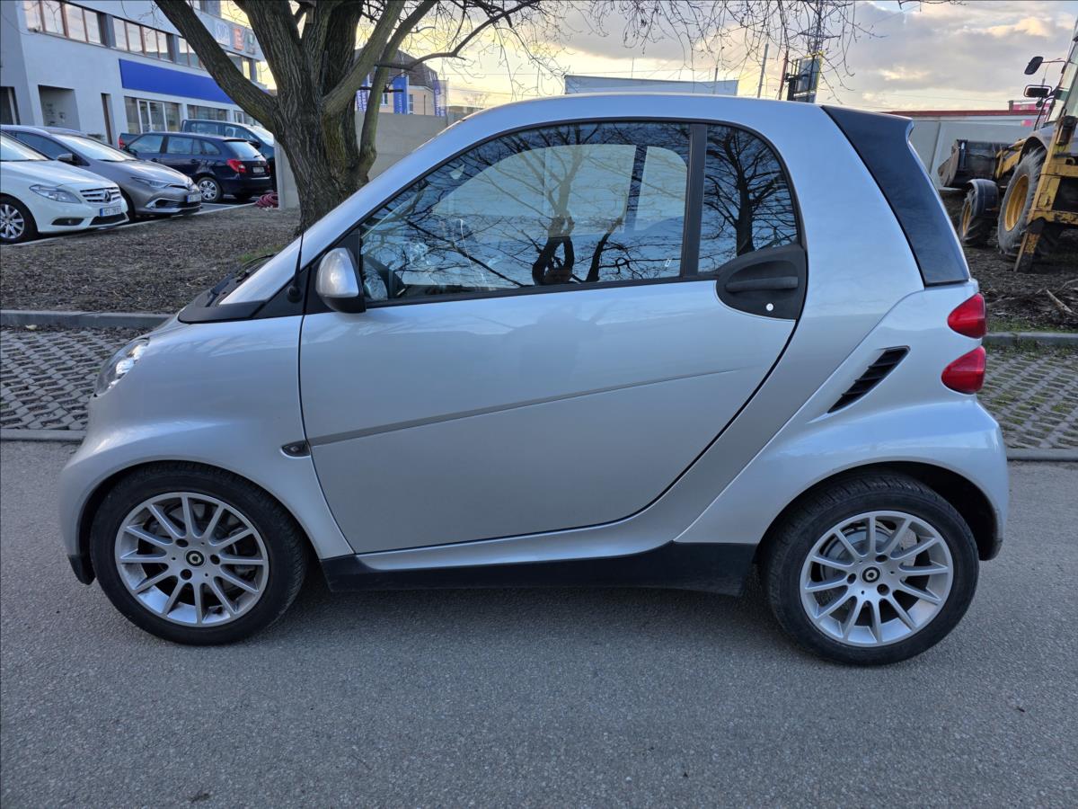 smart-fortwo-1-0-1-0-mhd-52kw-automat-1-0-mhd-52kw-automat - 2