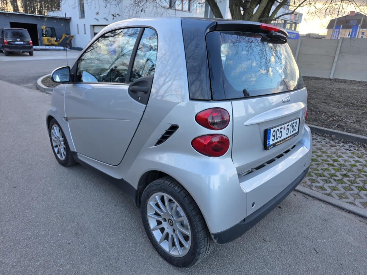 smart-fortwo-1-0-1-0-mhd-52kw-automat-1-0-mhd-52kw-automat - 3