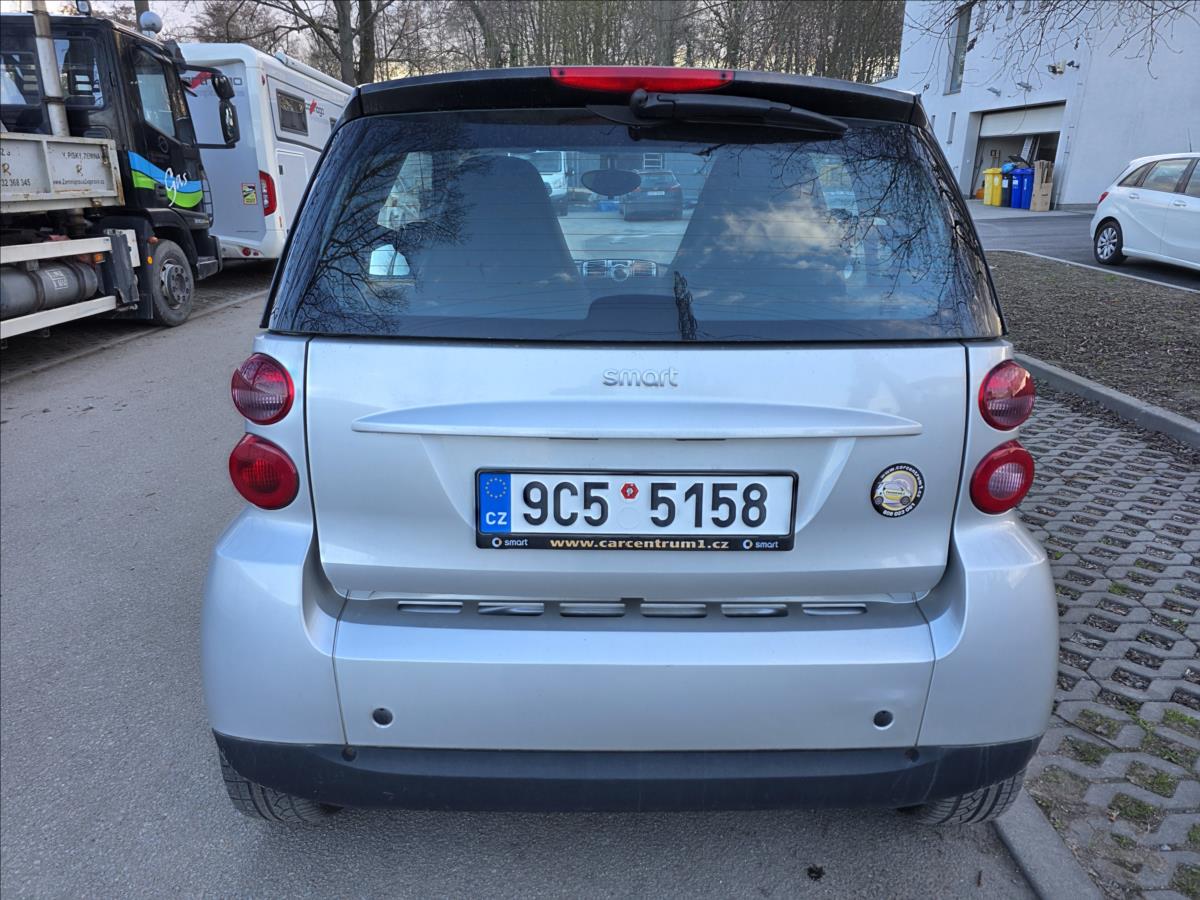 smart-fortwo-1-0-1-0-mhd-52kw-automat-1-0-mhd-52kw-automat - 4