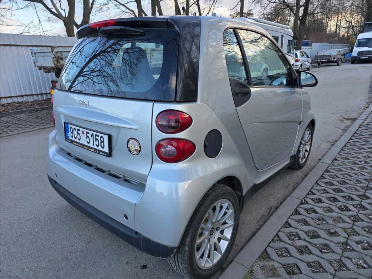 smart-fortwo-1-0-1-0-mhd-52kw-automat-1-0-mhd-52kw-automat - 5