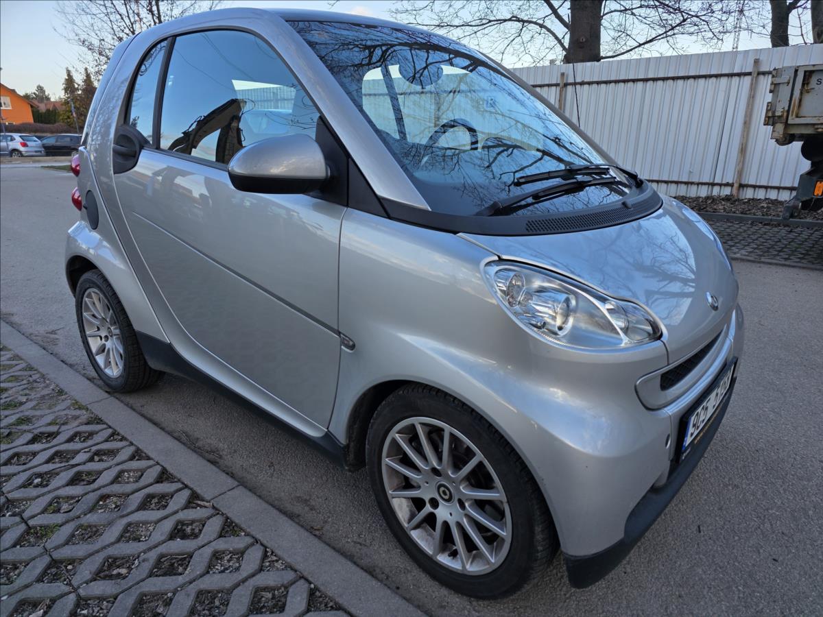 smart-fortwo-1-0-1-0-mhd-52kw-automat-1-0-mhd-52kw-automat - 7