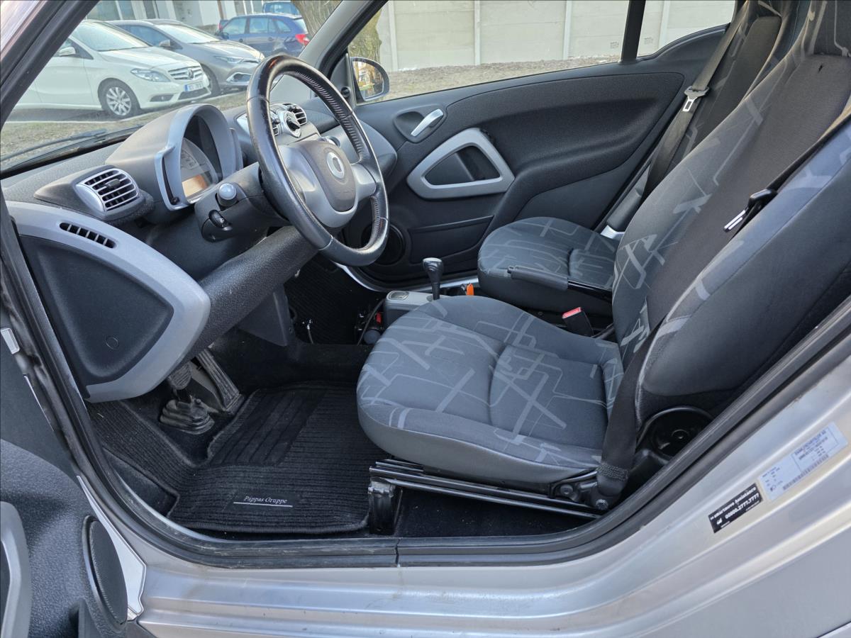 smart-fortwo-1-0-1-0-mhd-52kw-automat-1-0-mhd-52kw-automat - 8