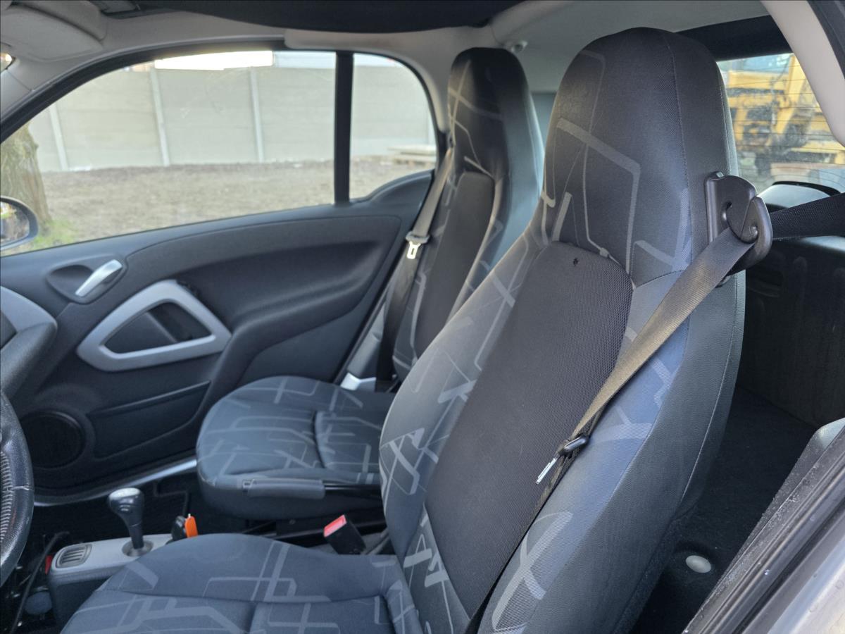 smart-fortwo-1-0-1-0-mhd-52kw-automat-1-0-mhd-52kw-automat - 9