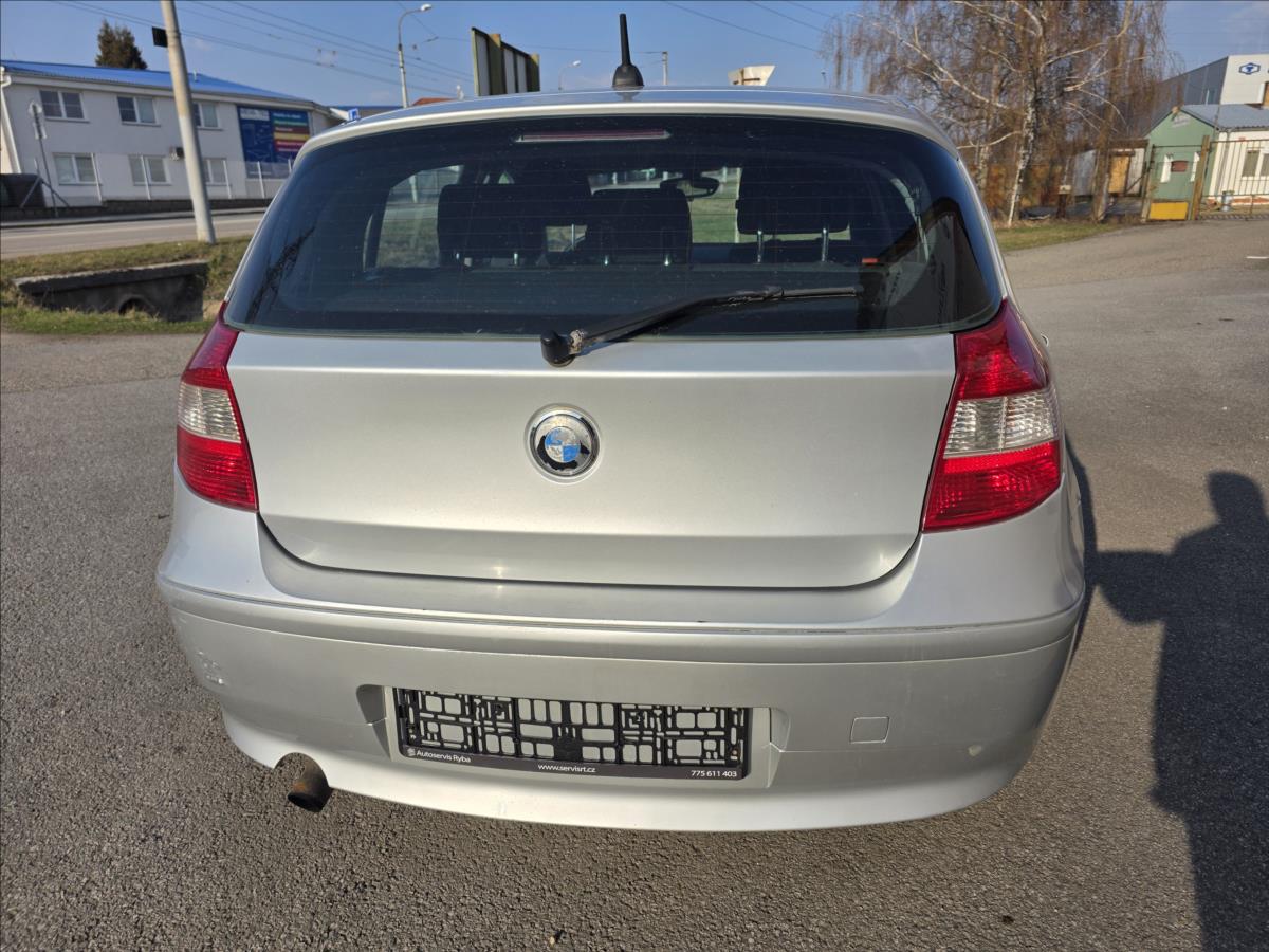 bmw-rada-1-2-0-118d-89kw-klima-el-okna-118d-89kw-klima-el-okna - 4