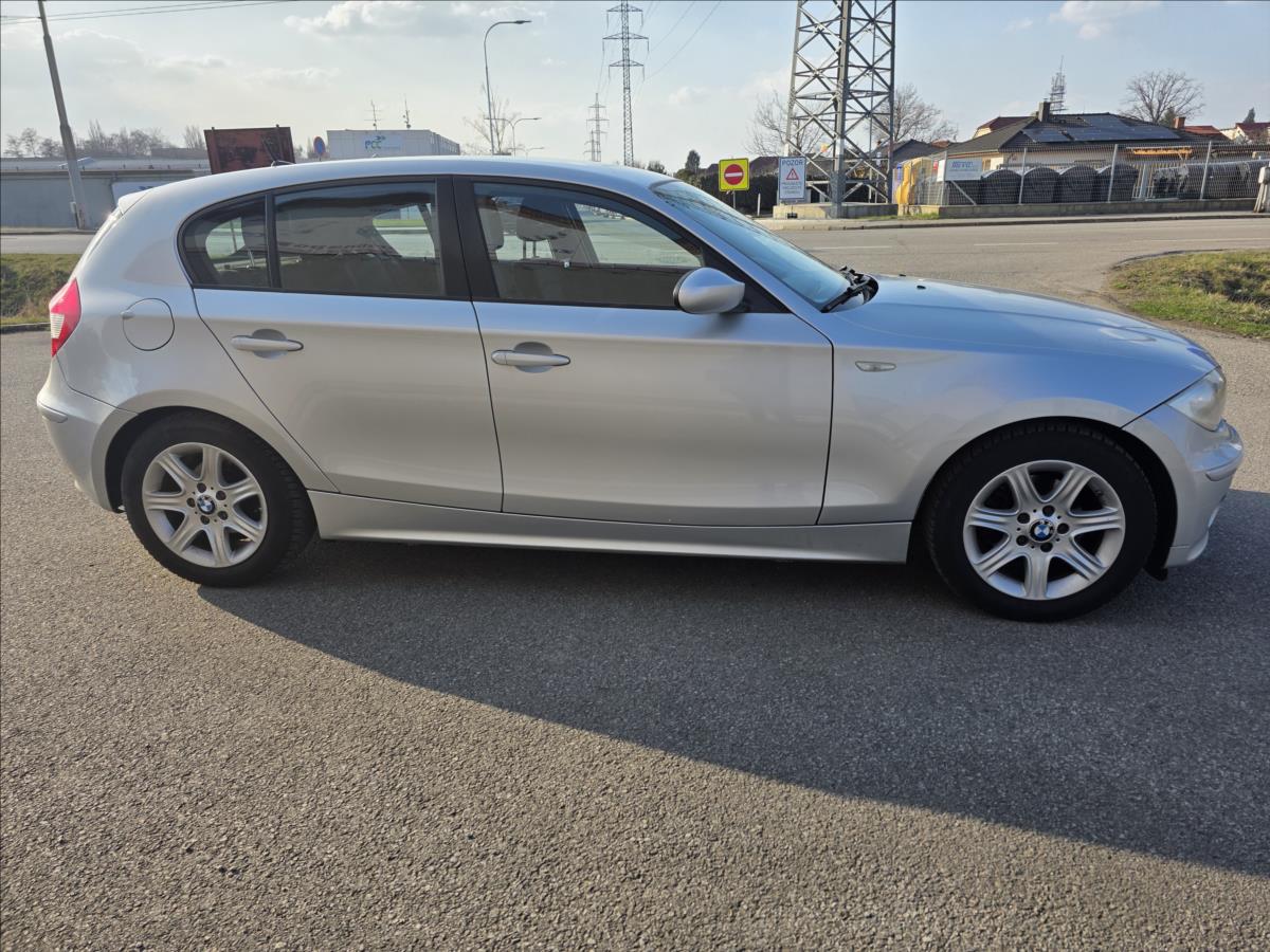bmw-rada-1-2-0-118d-89kw-klima-el-okna-118d-89kw-klima-el-okna - 6