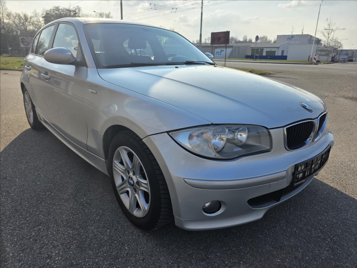 bmw-rada-1-2-0-118d-89kw-klima-el-okna-118d-89kw-klima-el-okna - 7