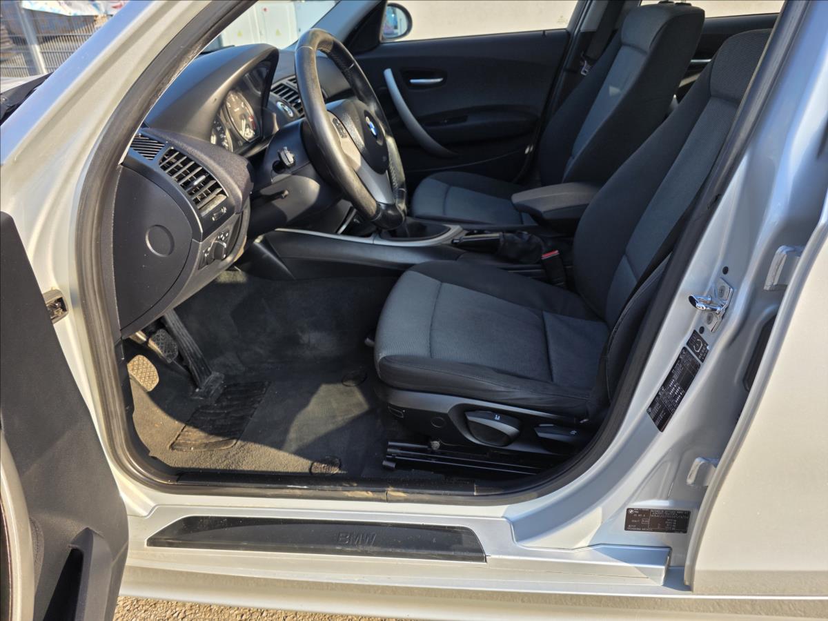 bmw-rada-1-2-0-118d-89kw-klima-el-okna-118d-89kw-klima-el-okna - 8