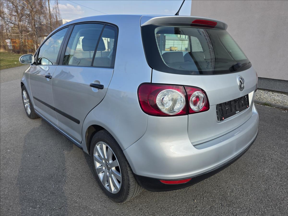 volkswagen-golf-plus-1-9-1-9tdi-77kw-automat-digi-klima-1-9tdi-77kw-automat-digi-klim - 3