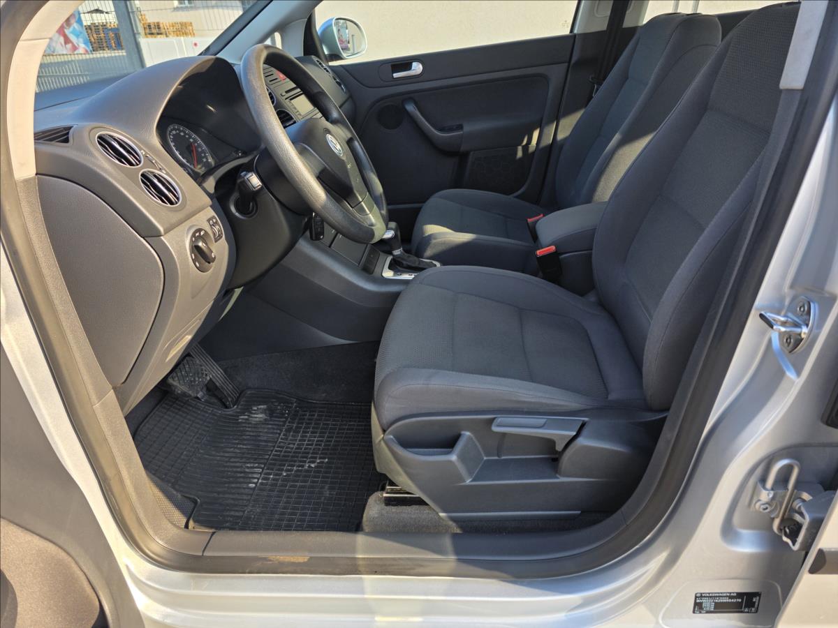 volkswagen-golf-plus-1-9-1-9tdi-77kw-automat-digi-klima-1-9tdi-77kw-automat-digi-klim - 8