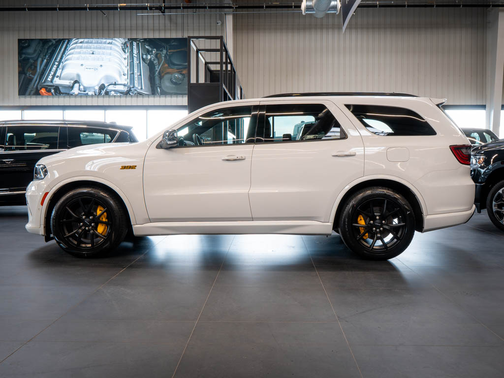 dodge-durango-6-4-srt-392-alchemi - 1