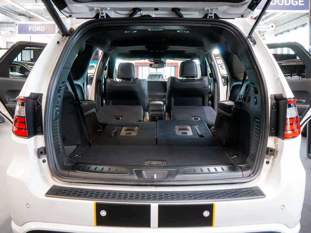 dodge-durango-6-4-srt-392-alchemi - 7