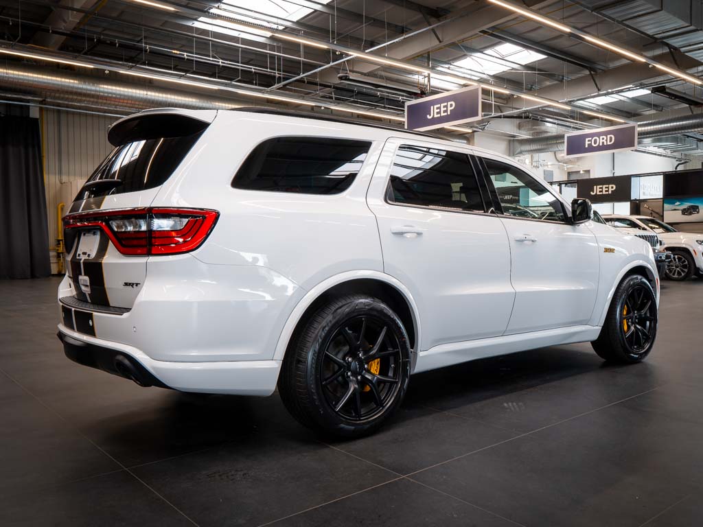 dodge-durango-6-4-srt-392-alchemi - 8