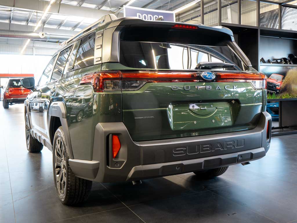 subaru-outback-2-4-limited-xt-260hp-awd-2026 - 2