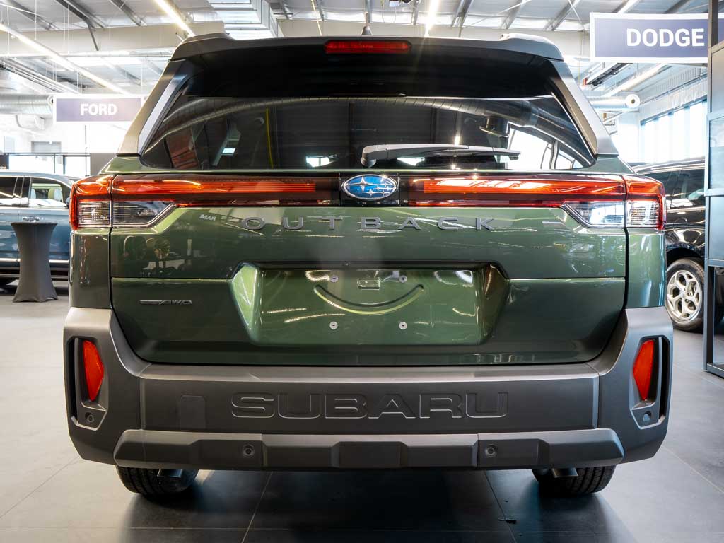 subaru-outback-2-4-limited-xt-260hp-awd-2026 - 3