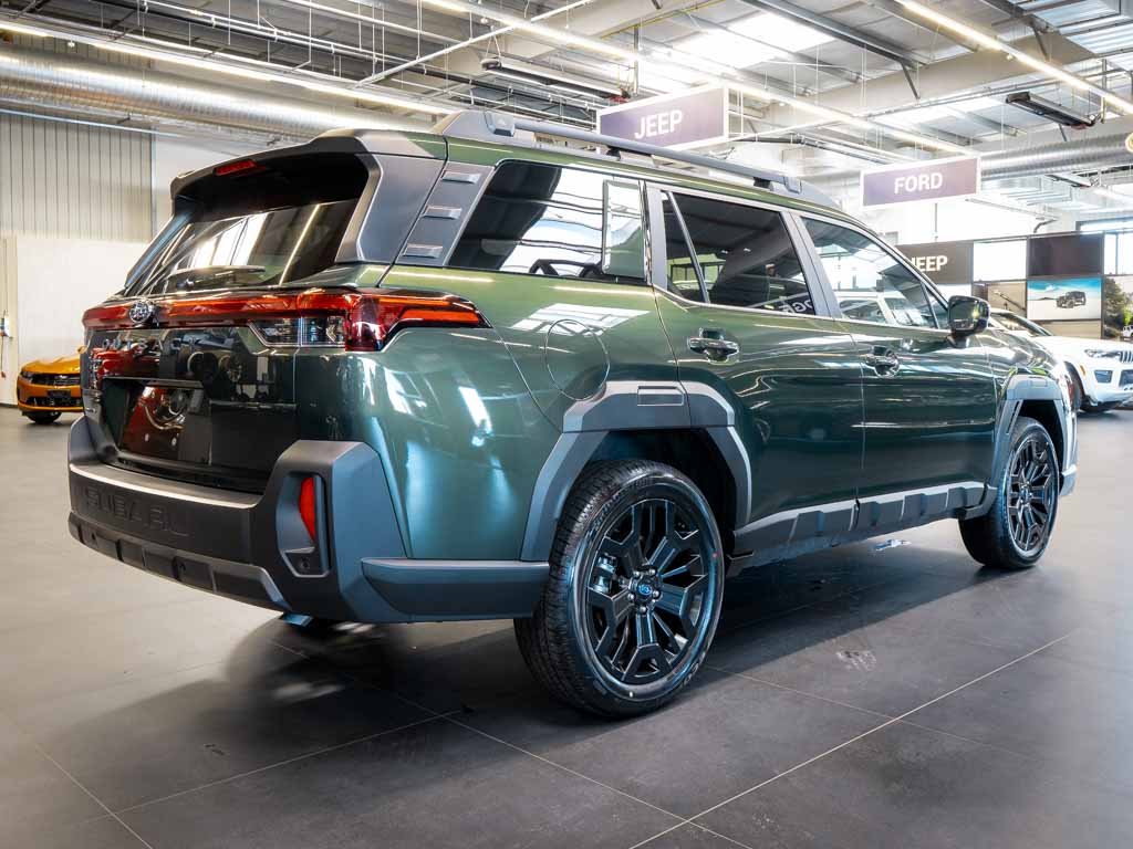 subaru-outback-2-4-limited-xt-260hp-awd-2026 - 7