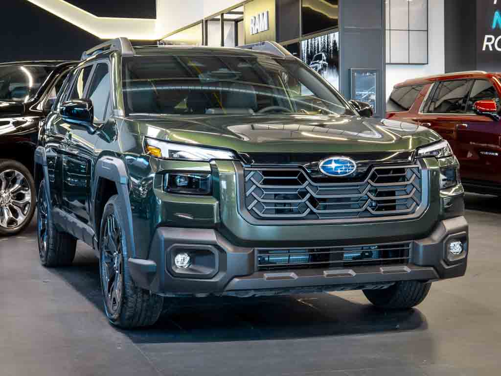 subaru-outback-2-4-limited-xt-260hp-awd-2026 - 8