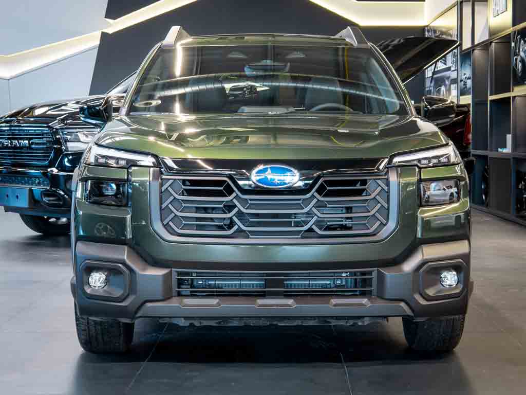 subaru-outback-2-4-limited-xt-260hp-awd-2026 - 9