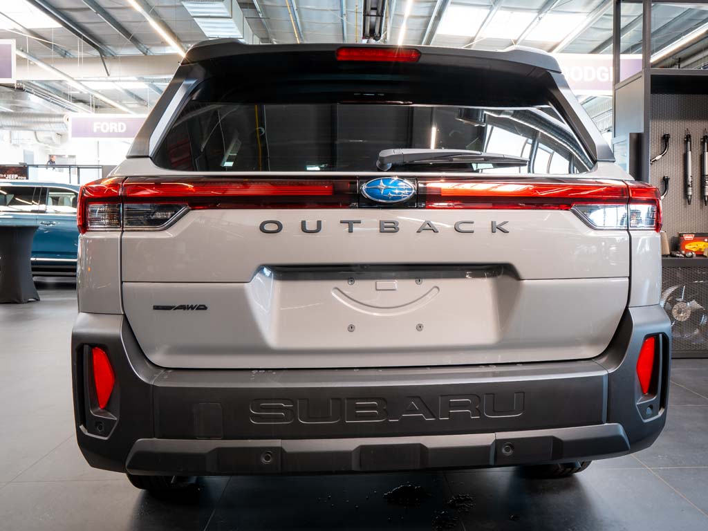 subaru-outback-2-4-limited-xt-260hp-awd-2026 - 3