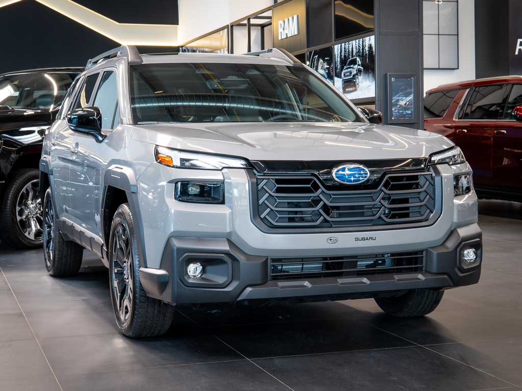subaru-outback-2-4-limited-xt-260hp-awd-2026 - 8