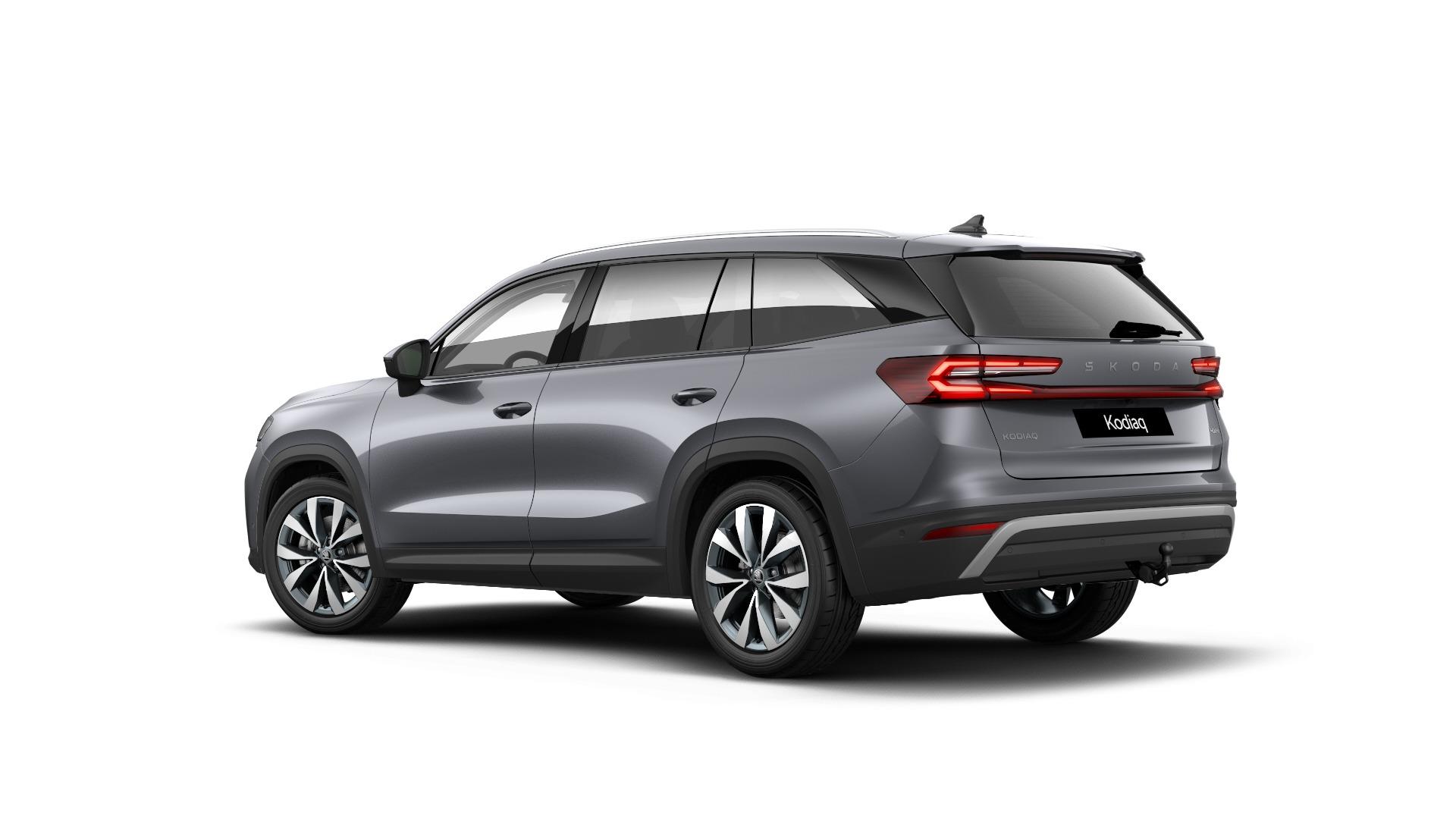 skoda-kodiaq-2-0-tdi-142-kw-4x4-exclusive-selection - 1