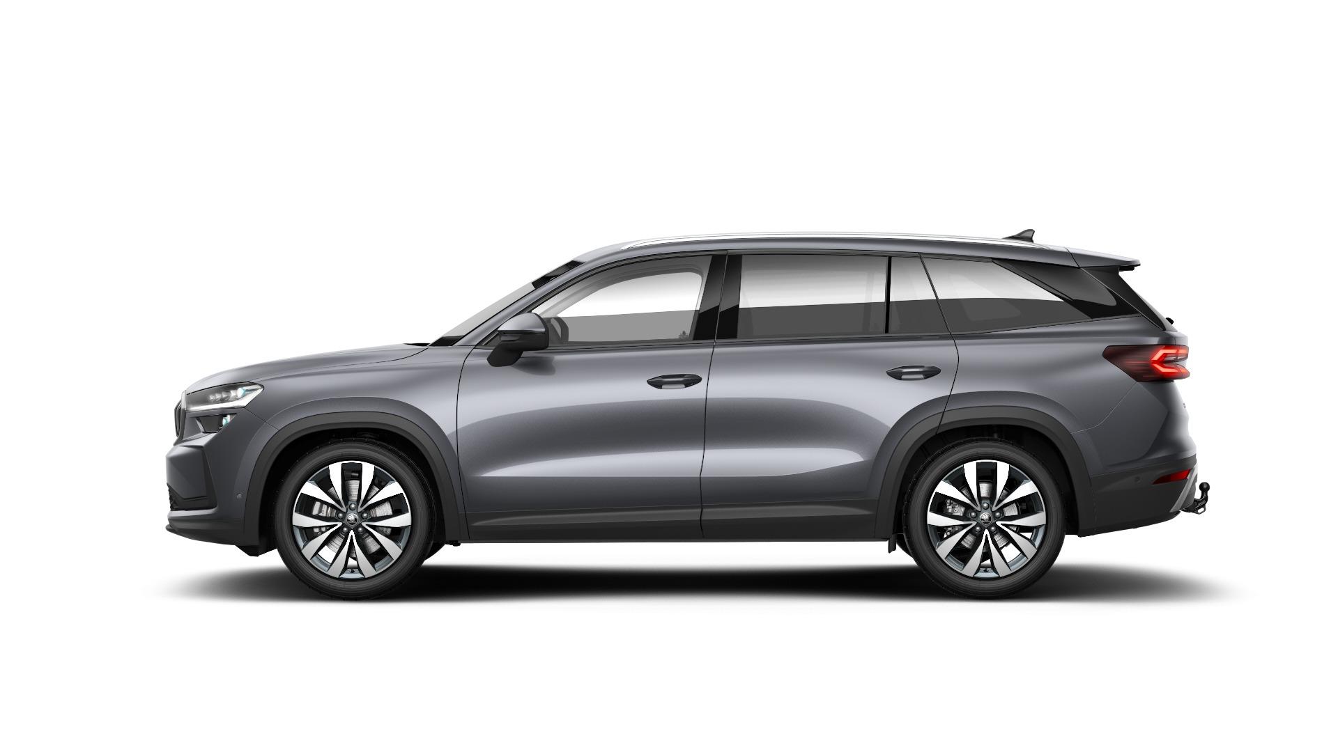 skoda-kodiaq-2-0-tdi-142-kw-4x4-exclusive-selection - 2