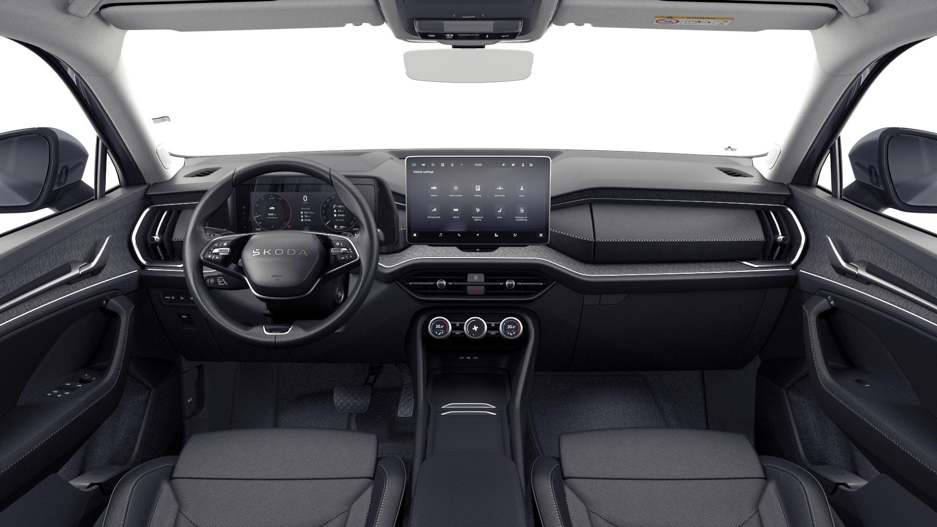 skoda-kodiaq-2-0-tdi-142-kw-4x4-exclusive-selection - 3