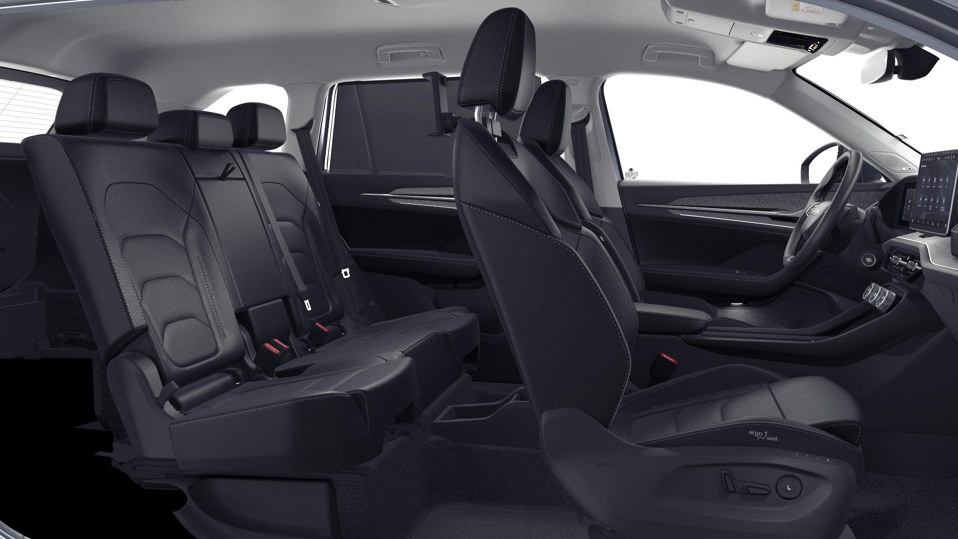 skoda-kodiaq-2-0-tdi-142-kw-4x4-exclusive-selection - 4