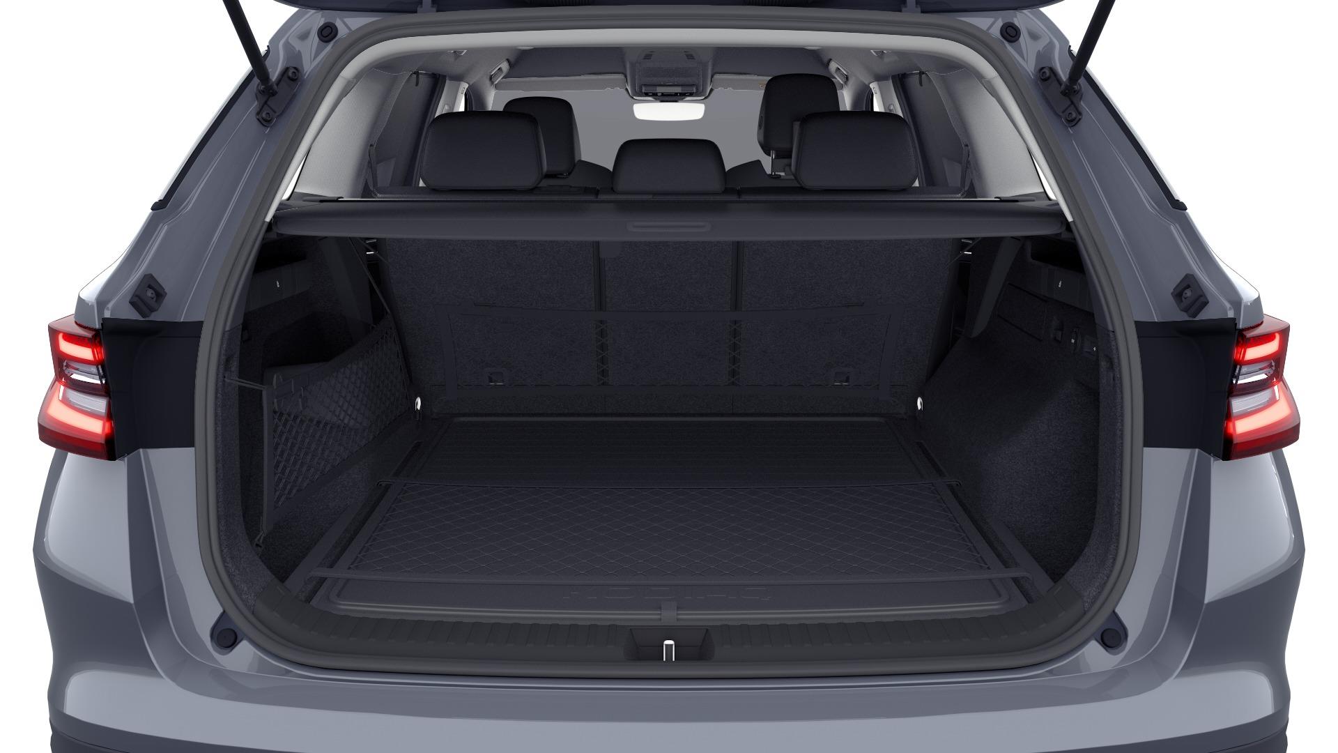 skoda-kodiaq-2-0-tdi-142-kw-4x4-exclusive-selection - 5