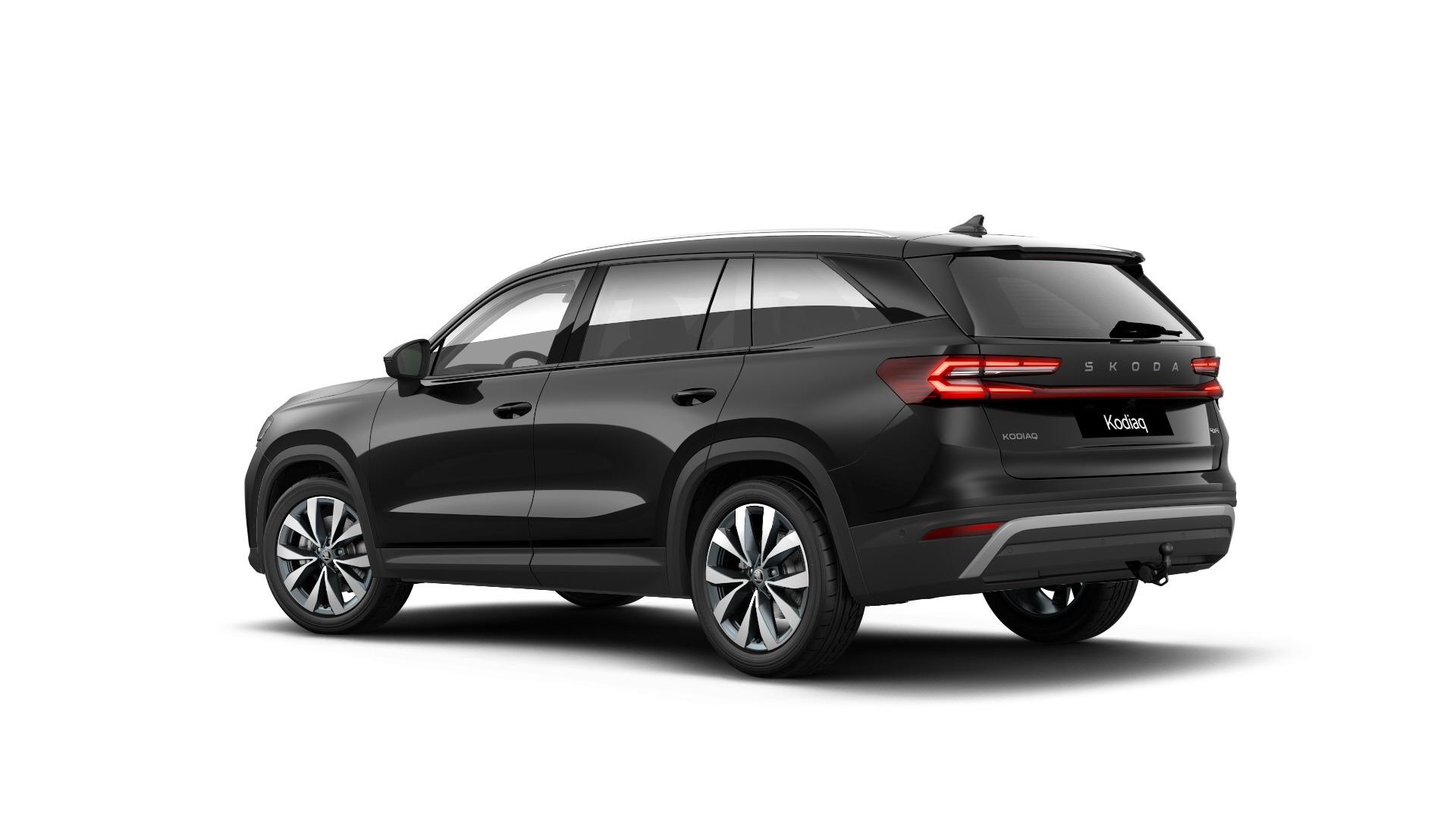 skoda-kodiaq-2-0-tdi-142-kw-exclusive-selection - 1
