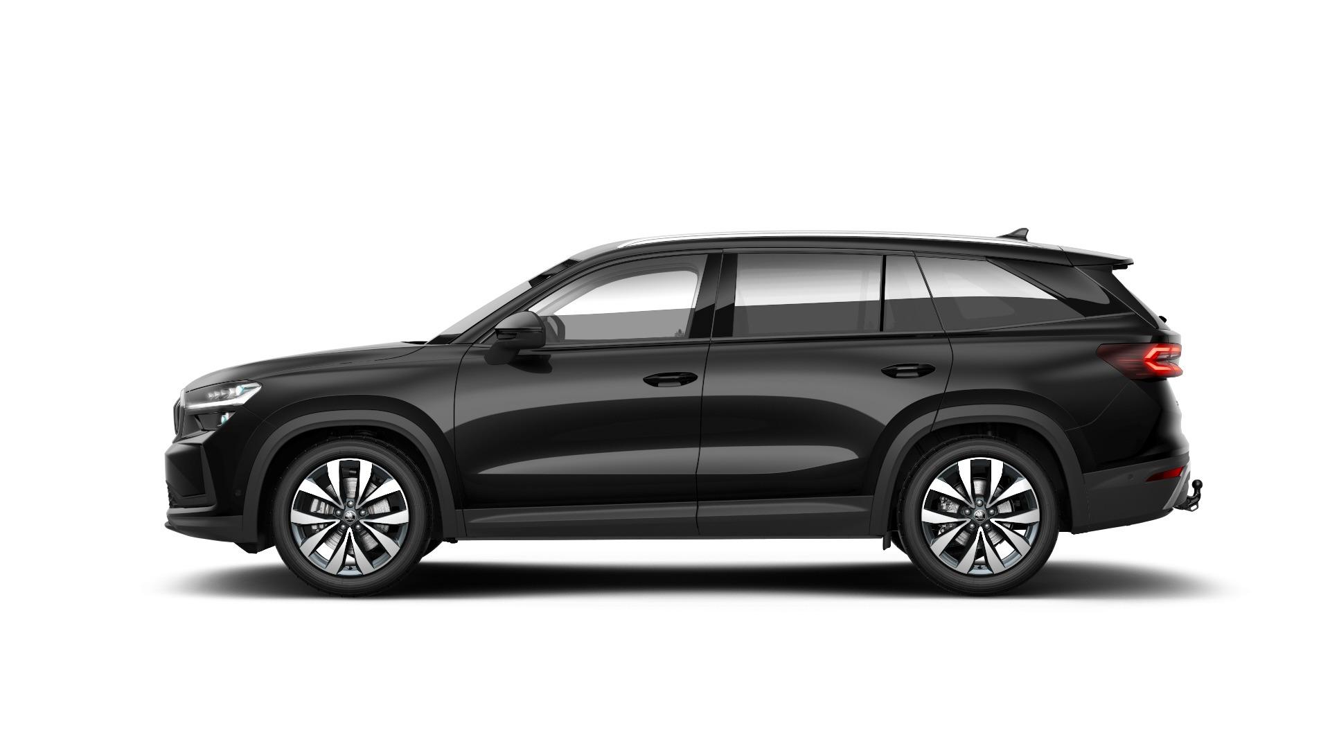 skoda-kodiaq-2-0-tdi-142-kw-exclusive-selection - 2