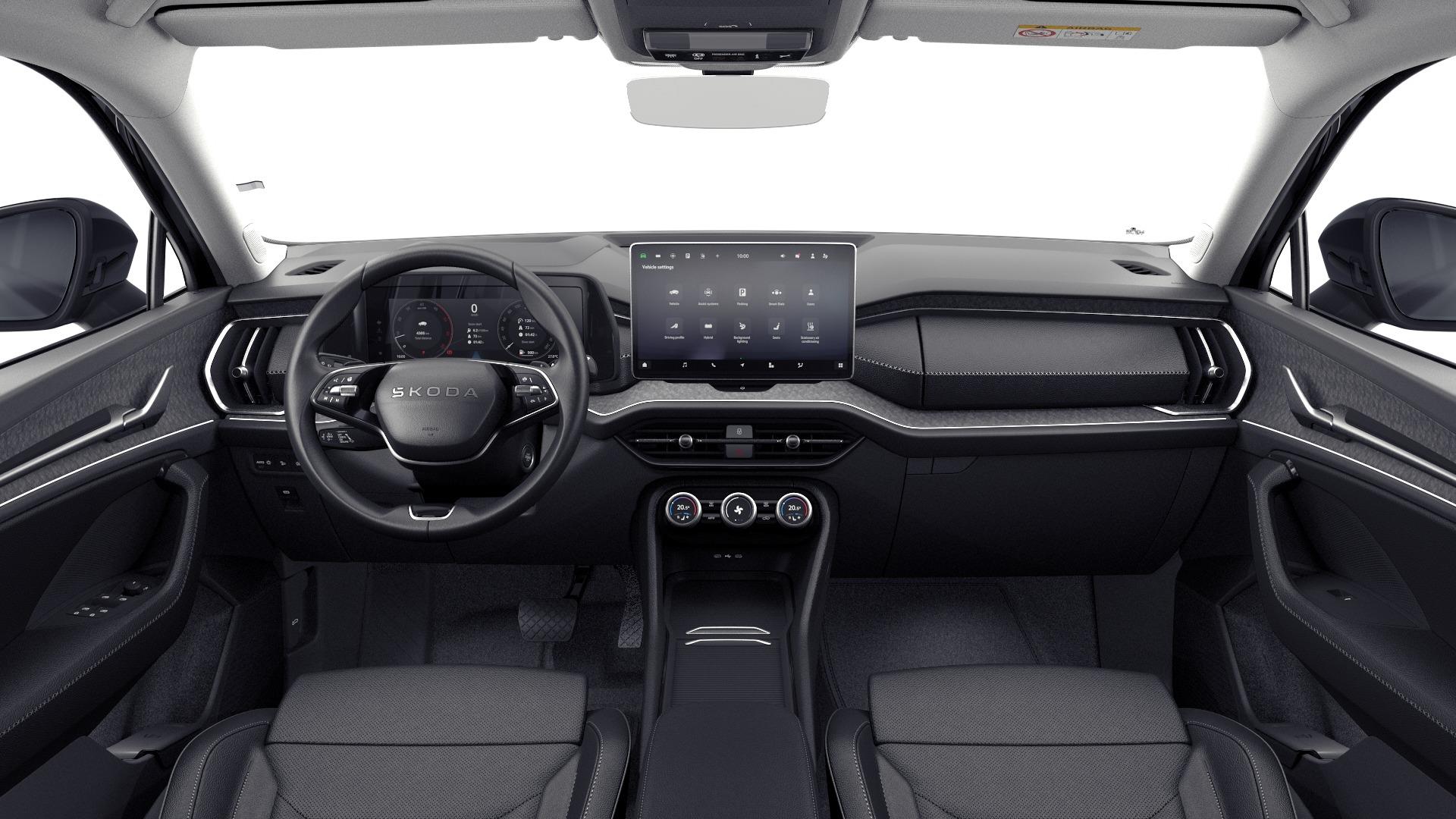 skoda-kodiaq-2-0-tdi-142-kw-exclusive-selection - 3