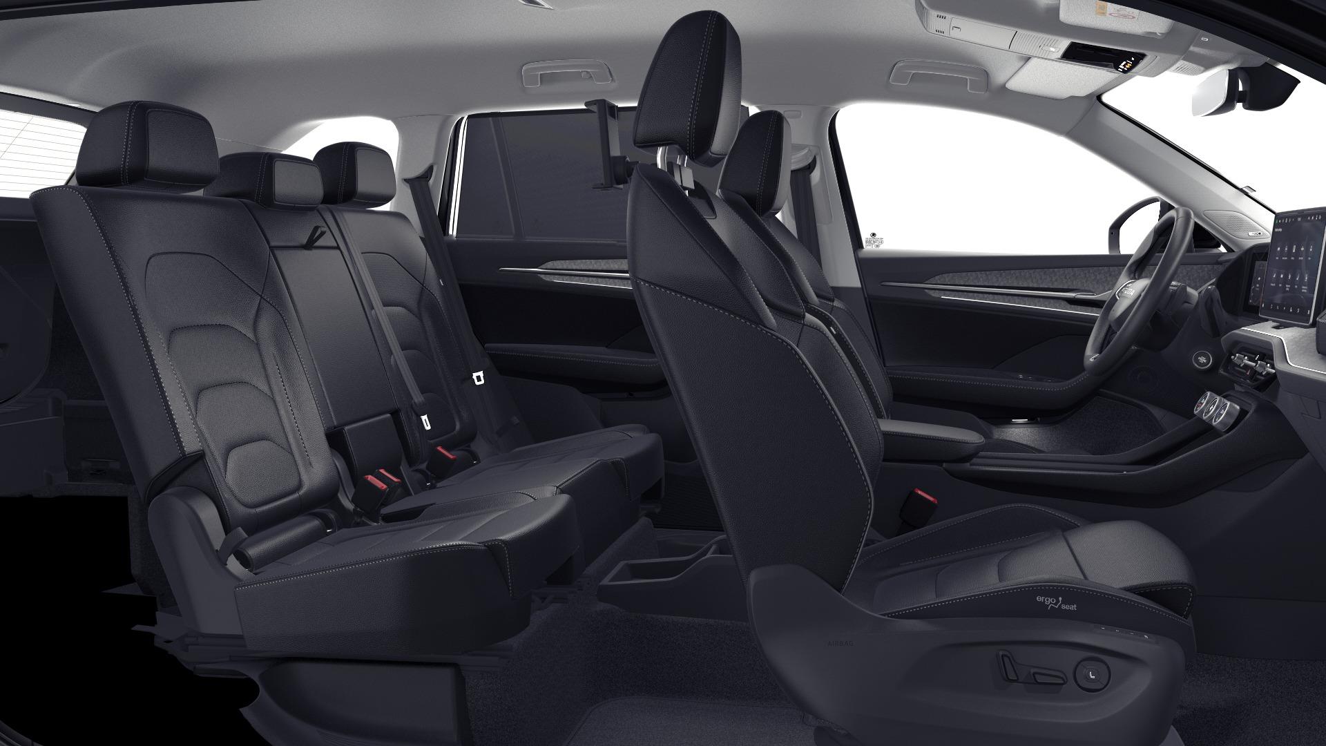 skoda-kodiaq-2-0-tdi-142-kw-exclusive-selection - 4