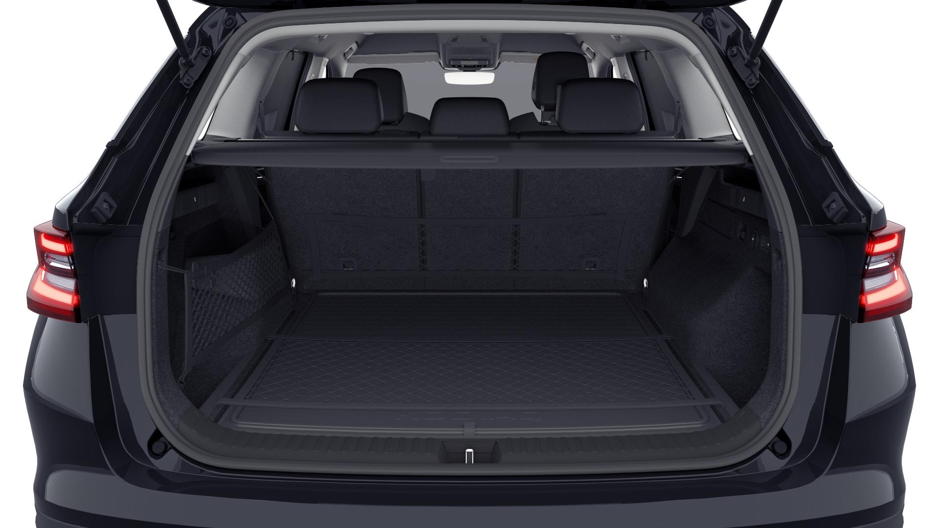 skoda-kodiaq-2-0-tdi-142-kw-exclusive-selection - 5
