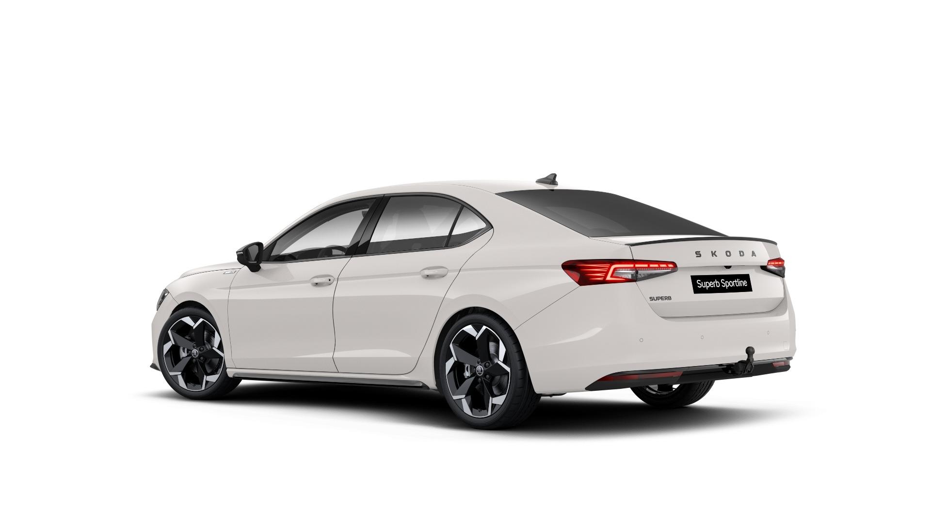 skoda-superb-2-0-tdi-110-kw-sportline - 1
