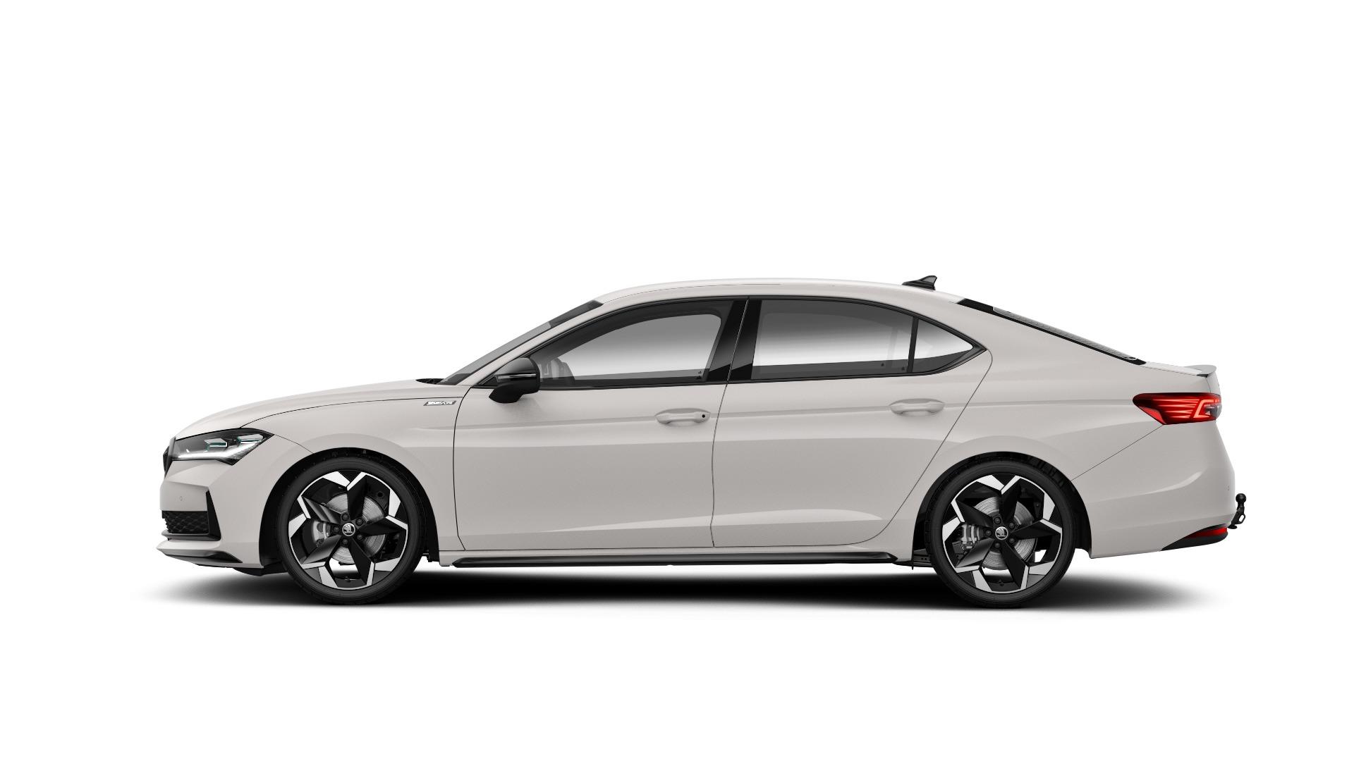 skoda-superb-2-0-tdi-110-kw-sportline - 2