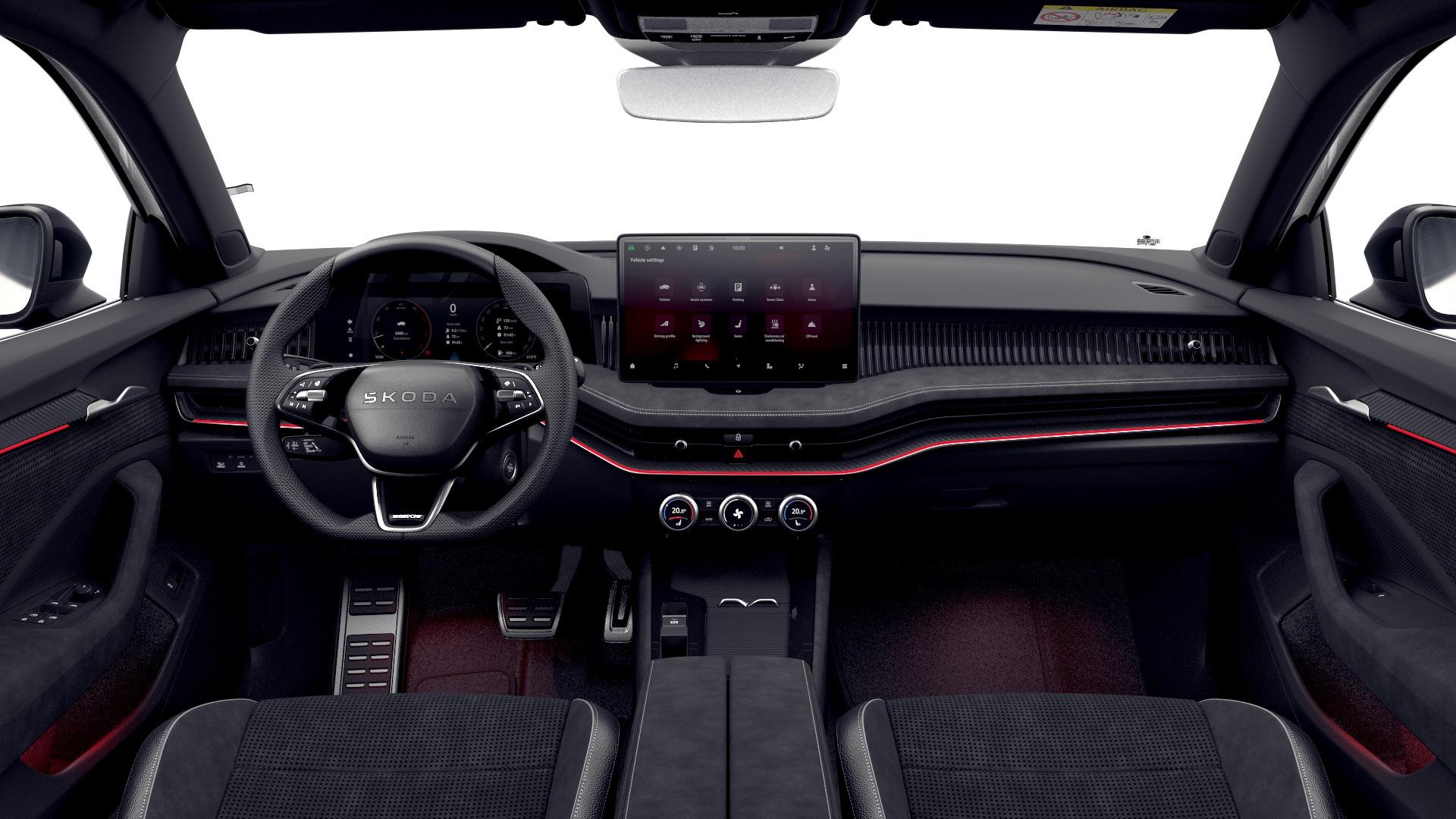 skoda-superb-2-0-tdi-110-kw-sportline - 3