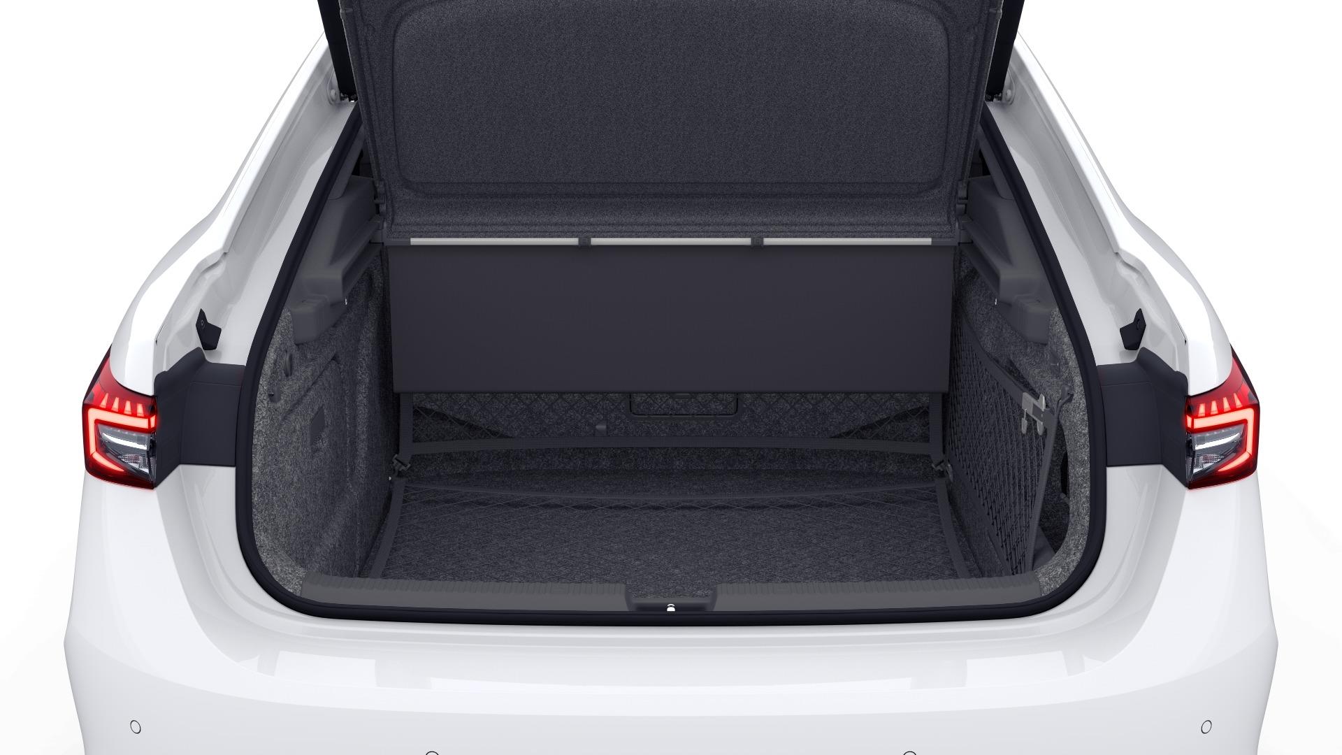 skoda-superb-2-0-tdi-110-kw-sportline - 5
