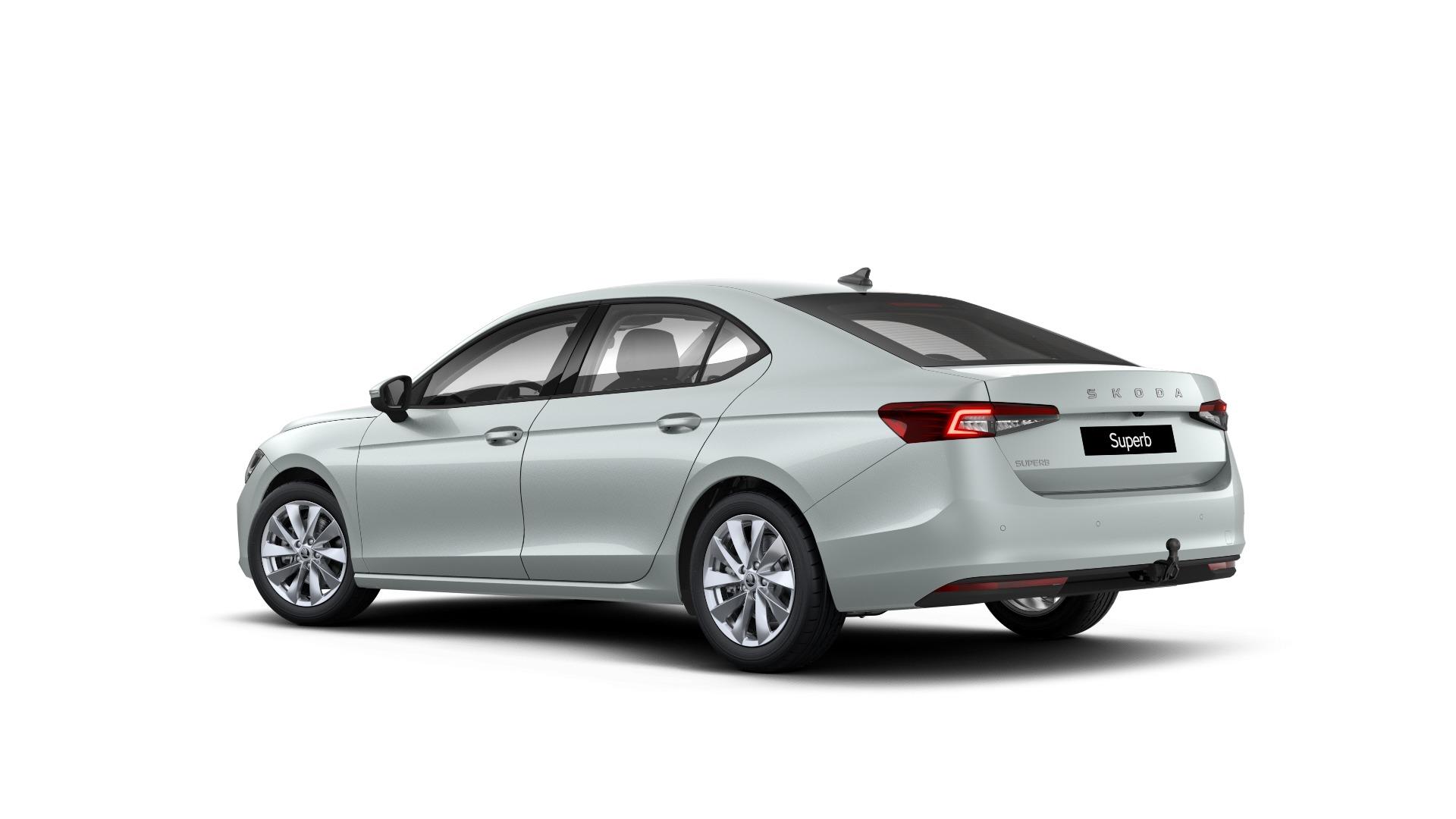 skoda-superb-2-0-tdi-110-kw-selection - 1