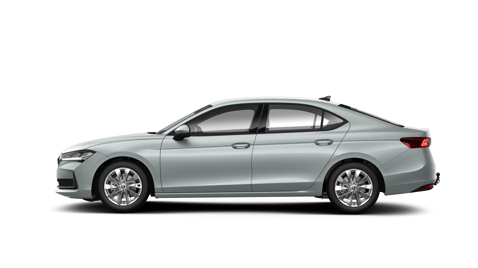 skoda-superb-2-0-tdi-110-kw-selection - 2