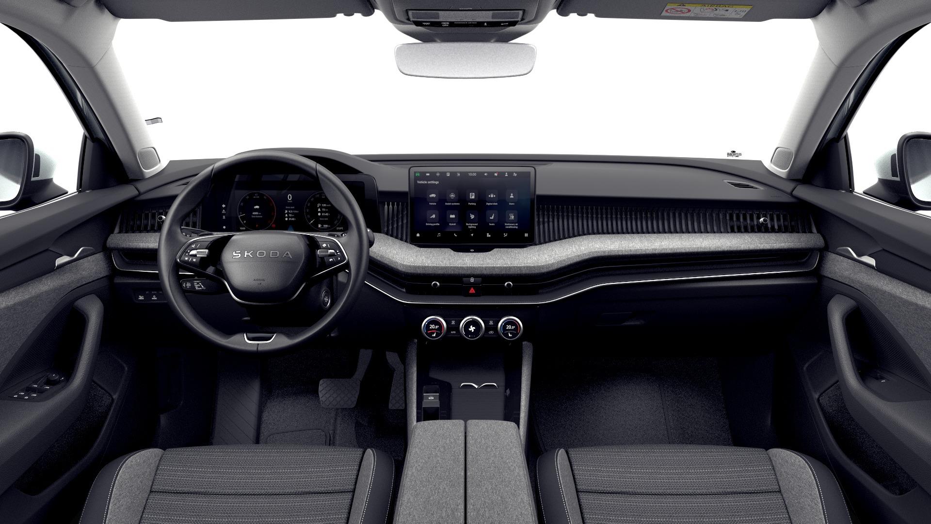 skoda-superb-2-0-tdi-110-kw-selection - 3