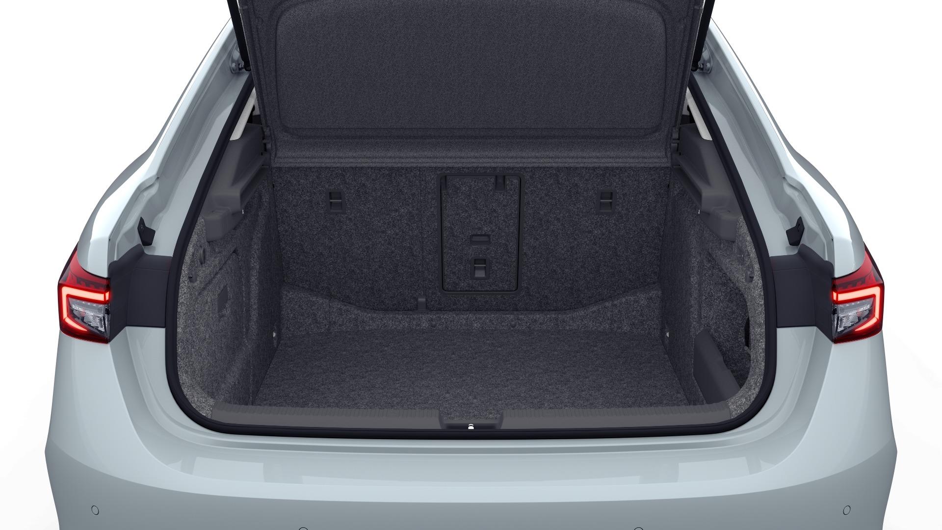skoda-superb-2-0-tdi-110-kw-selection - 5