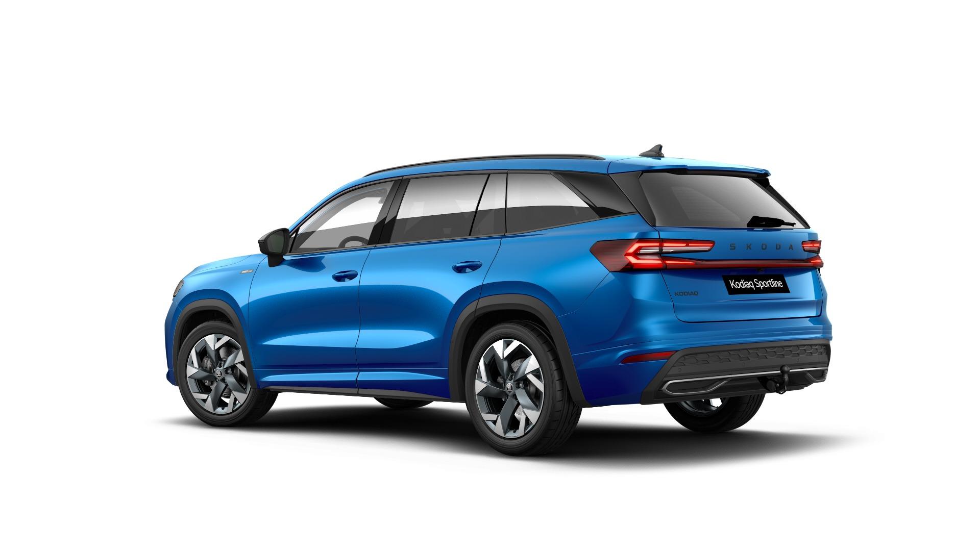 skoda-kodiaq-2-0-tdi-110-kw-sportline - 1