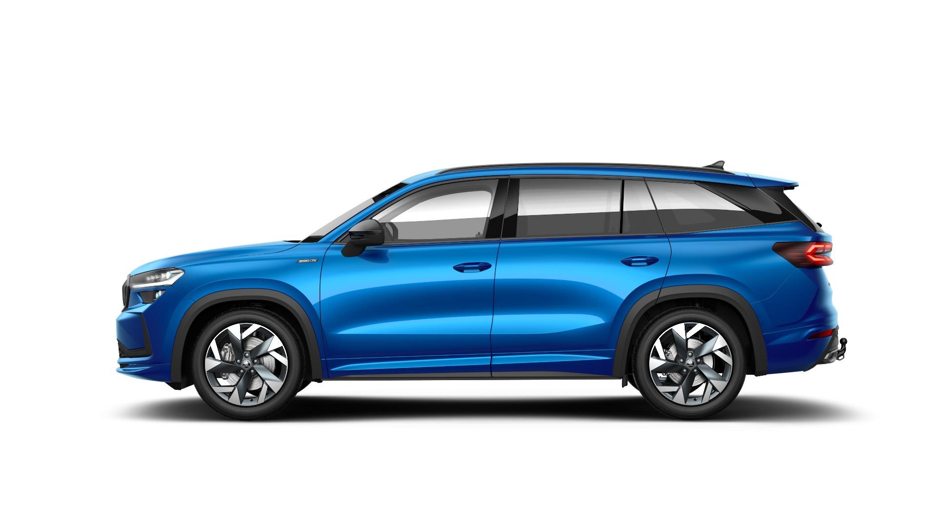 skoda-kodiaq-2-0-tdi-110-kw-sportline - 2