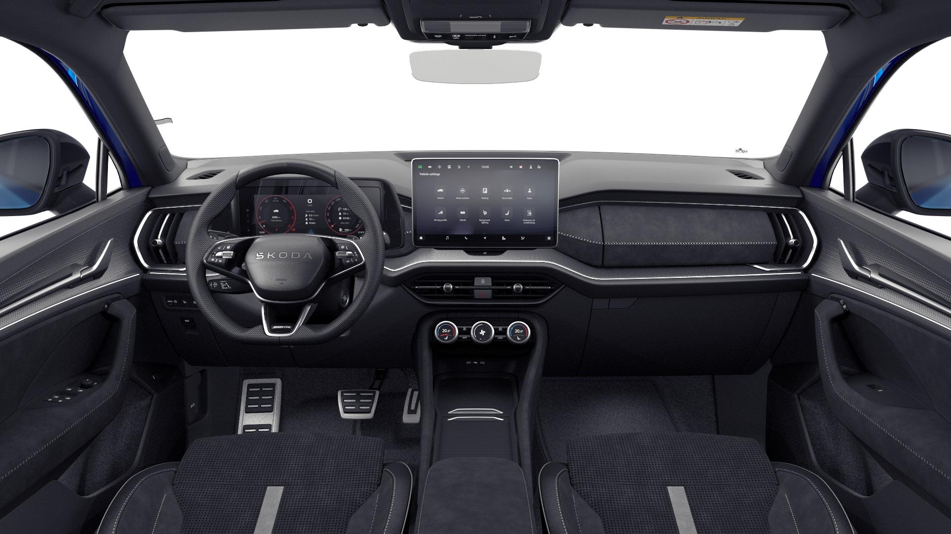 skoda-kodiaq-2-0-tdi-110-kw-sportline - 3