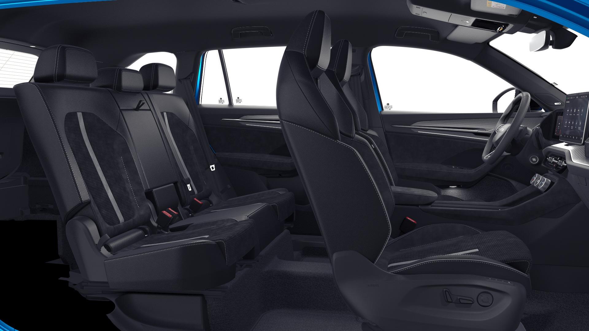 skoda-kodiaq-2-0-tdi-110-kw-sportline - 4